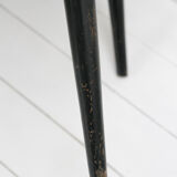 Mid-Century Italian Lounge Chairs, 1960s, Set of 2