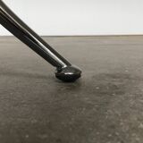 Vintage Italian postmodern coat rack by Calligaris.