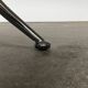 Vintage Italian postmodern coat rack by Calligaris.