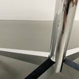 Knoll 244 cm conference or dining table
