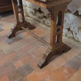 Bistro table