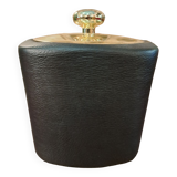 Ice bucket