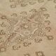Turkish Vintage Anatolian Rug 200 cm x 298 cm