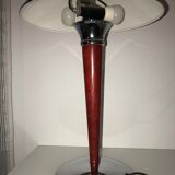 Lampe paquebot