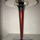 Lampe paquebot