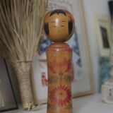 Kokeshi