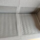 4/5 seater sofa