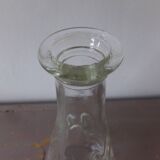Carafe ancienne