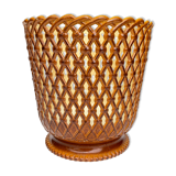 Pot cover vintage Syla