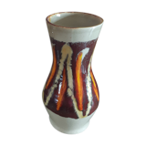 St Clement's Vase