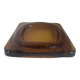 Set of 12 items