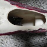 art deco furniture or fireplace trim