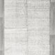 4x7 Shades Of Ash Green Handmade Wool Vintage Rug, 129x217Cm SK 34947