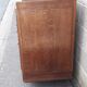 Sideboard Art Deco 30s