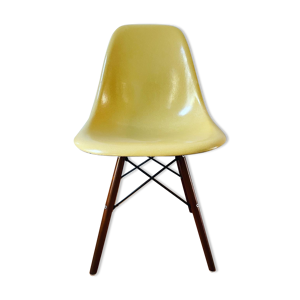 Chaise DSW Charles &