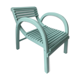 Baumann child chair