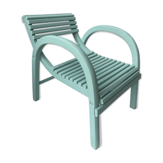 Baumann child chair