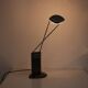 Lampe de table « Gina » des années 1980 par Antoni Flores pour Sargot, Espagne