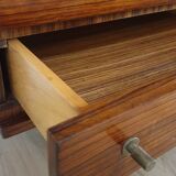 XL sideboard belgian design