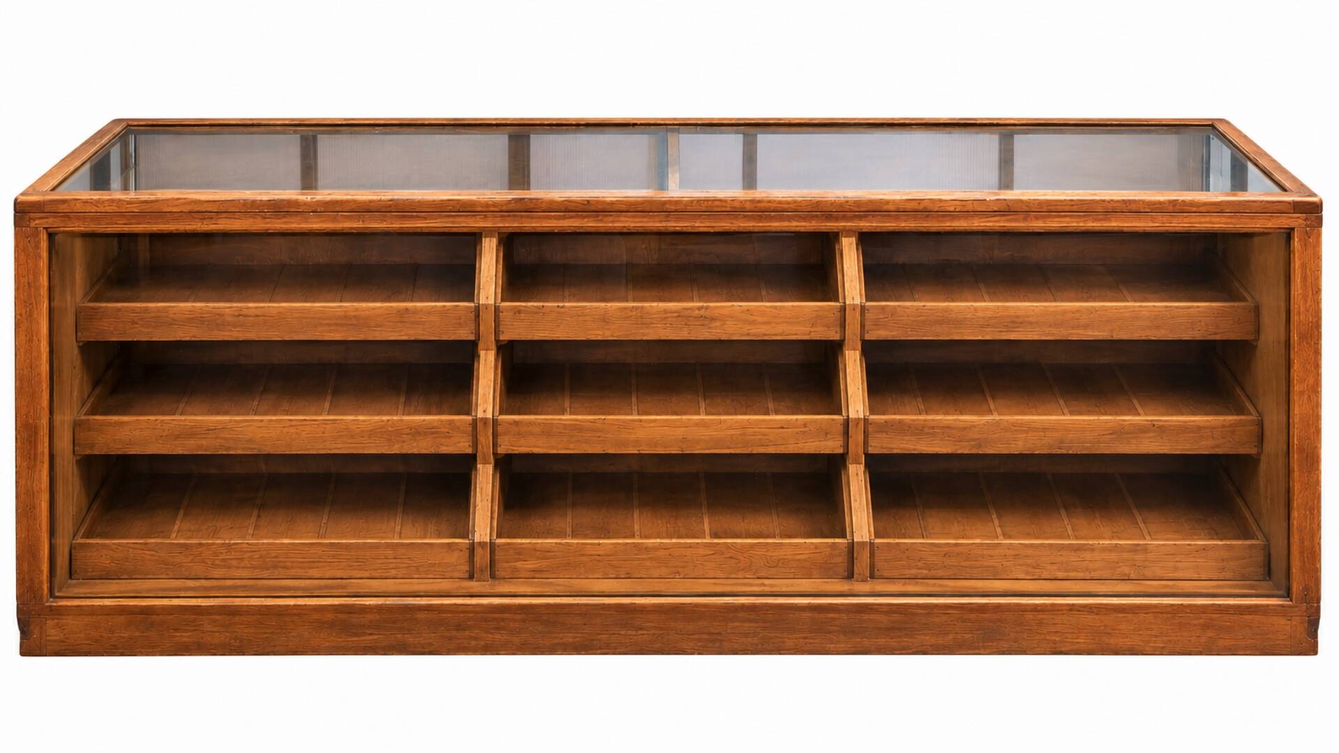 Workshop furniture