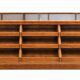 Workshop furniture