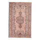 Vintage Rug, 176x282Cm SK 2707