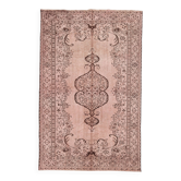 Tapis Vintage, 176x282Cm SK 2707