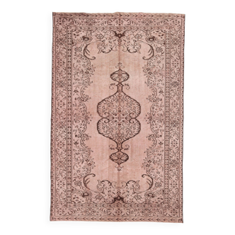 Tapis Vintage, 176x282Cm SK 2707