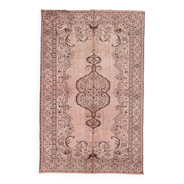 Tapis Vintage, 176x282Cm SK 2707