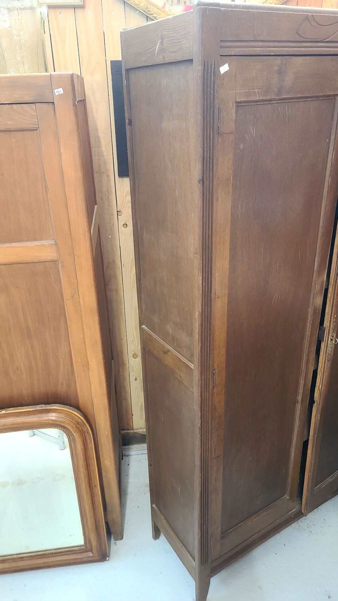 Armoire
