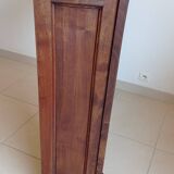 Fireplace mantel - Entrance console