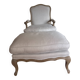 Fauteuil castres Flamant