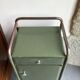 Industrial table 70