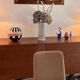 Roche bobois track buffet – luigi gorgoni