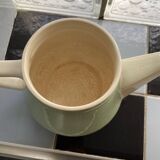Cafetière vintage