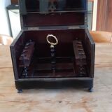 Napolèon III Liquor Cellar