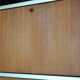 Meuble de rangement EFA Georges Frydman 1960