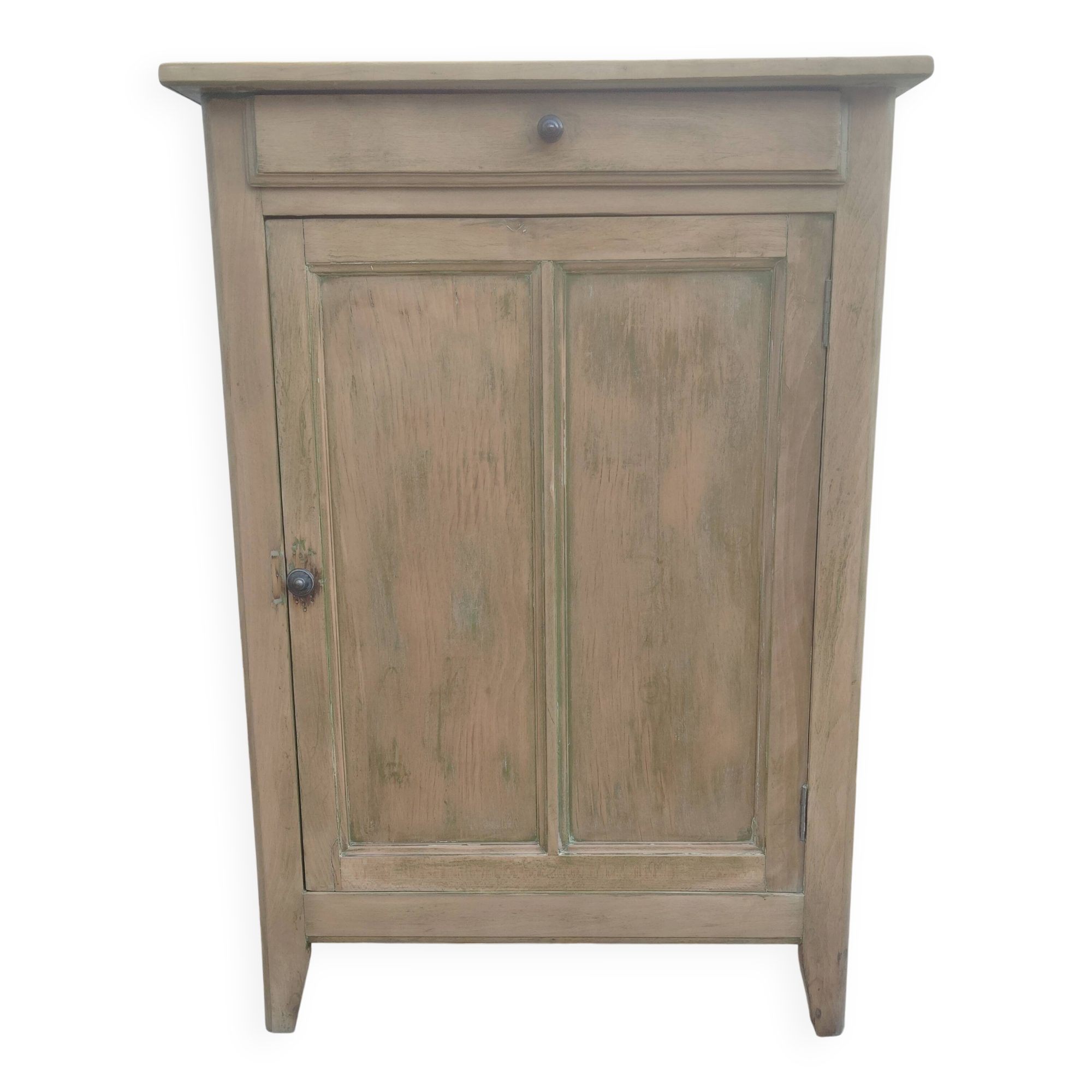 Buffet/Sideboard "Parisian"