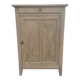 Buffet/Sideboard "Parisian"