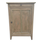 Buffet/Sideboard "Parisian"