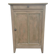 Buffet/Sideboard "Parisian"