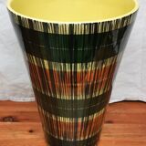Saint Clement Vase