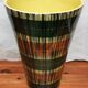 Saint Clement Vase