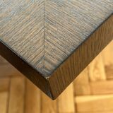 Maxalto square table
