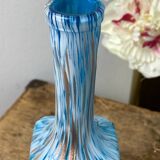 Clichy vase