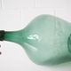 Demijohn