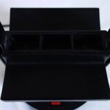 Large Tizio lamp for Artemide, 1970s