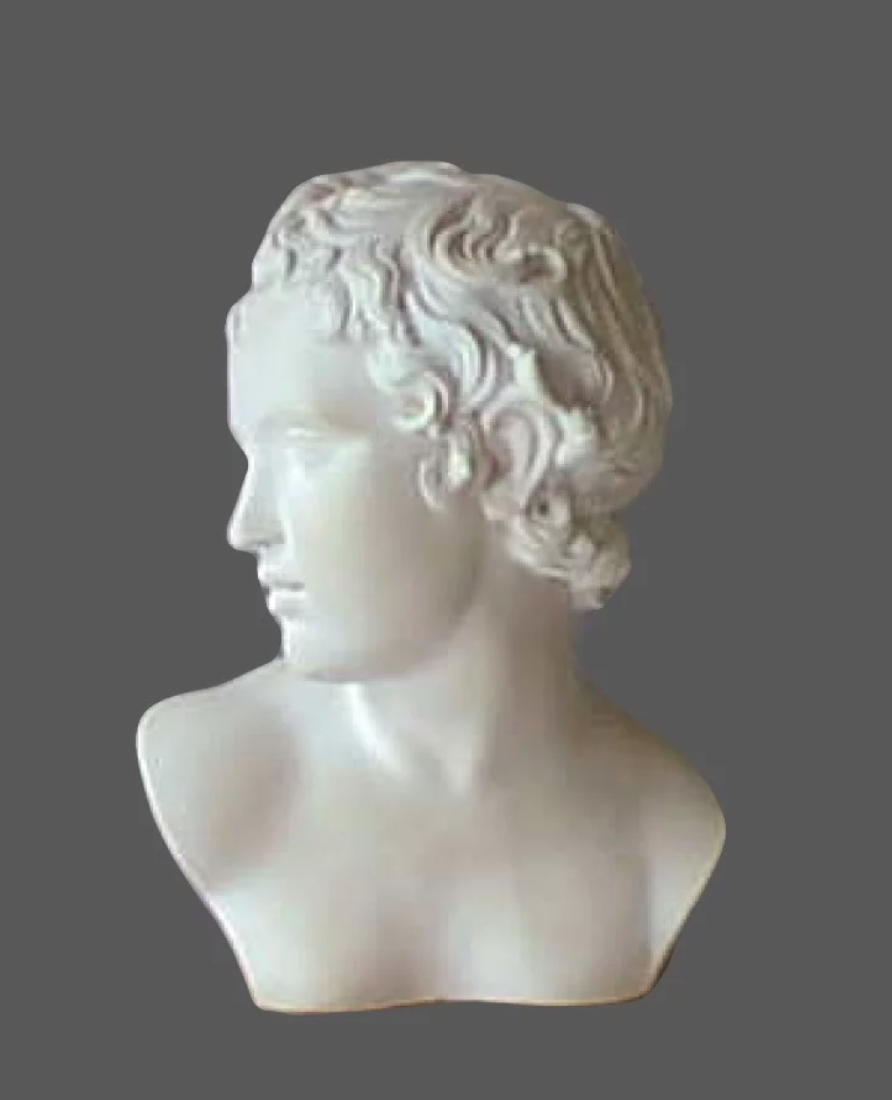 Love| Somzée | collection Brussels