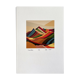 Timeless, Glicée Fine Art Print