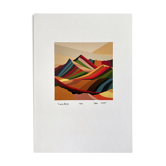 Timeless, Glicée Fine Art Print